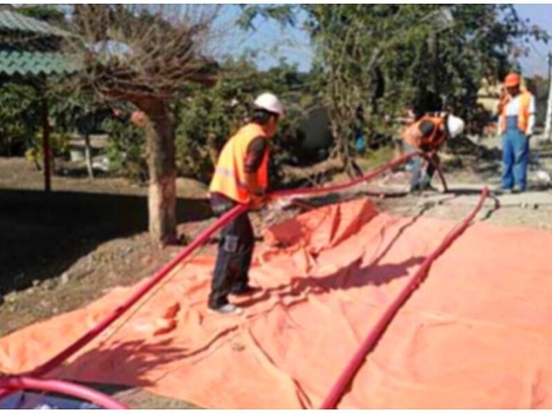 Servicio Electricidad Integral Jalisco 