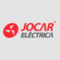 Jocar Eléctrica
