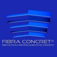 Fibra Concret