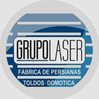 Grupo Laser