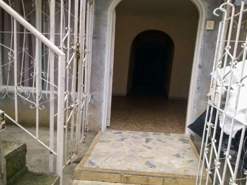 seguridad y bienestar Casa Venta México