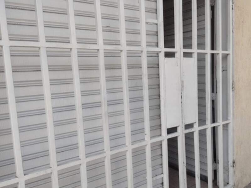 ubicación inmejorable Casa Venta México