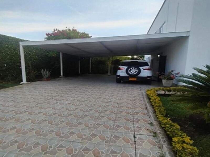  Casa Venta Sexta Avenida  Av Monterrey México