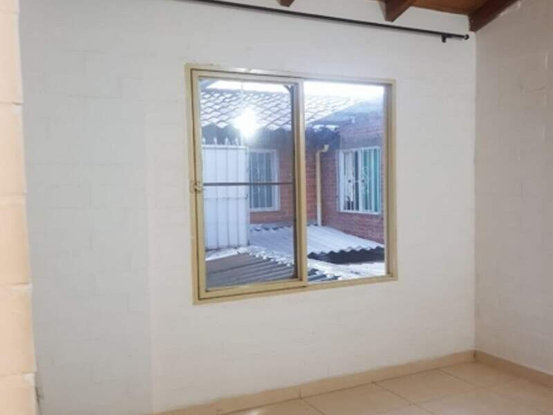 moderno practico  Casa Venta México