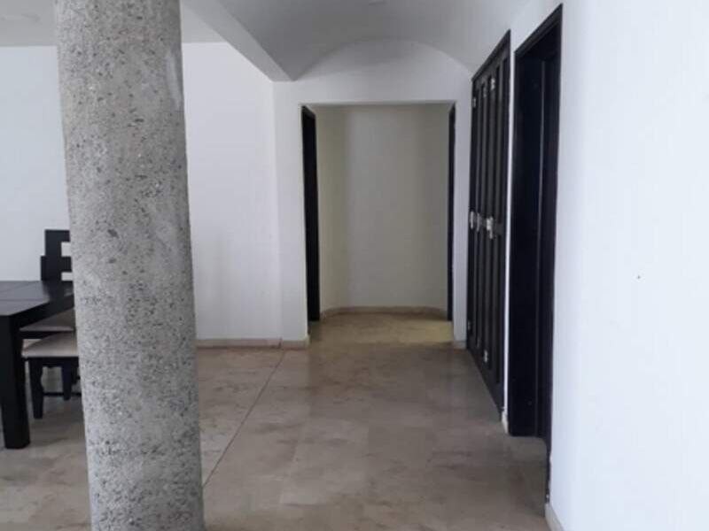 Primavera Casa Venta México
