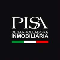 PISA Inmobiliaria