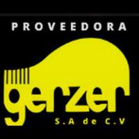 Proveedora Gerzer