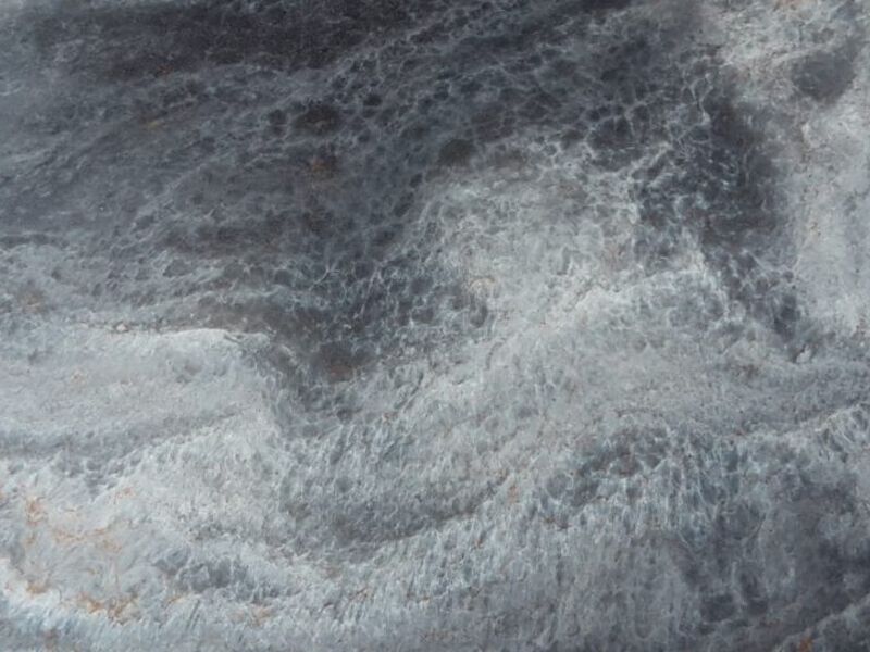 Ceramica Grafito blanco Cubiertas Epoxicos Mx