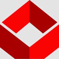 Proalutec