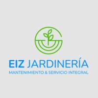 Eiz Jardinería