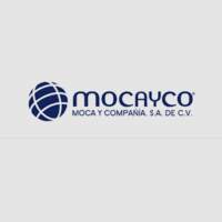 MOCAYCO