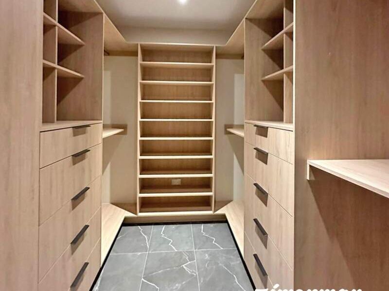 Closet Cuarto Varios Usos Culiacán