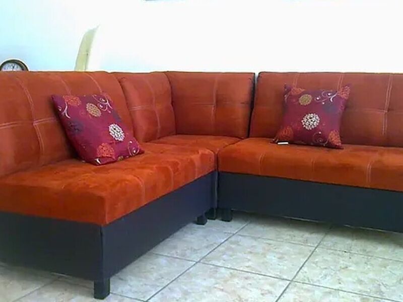 sala tacto México