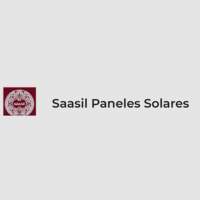 Saasil Paneles Solares