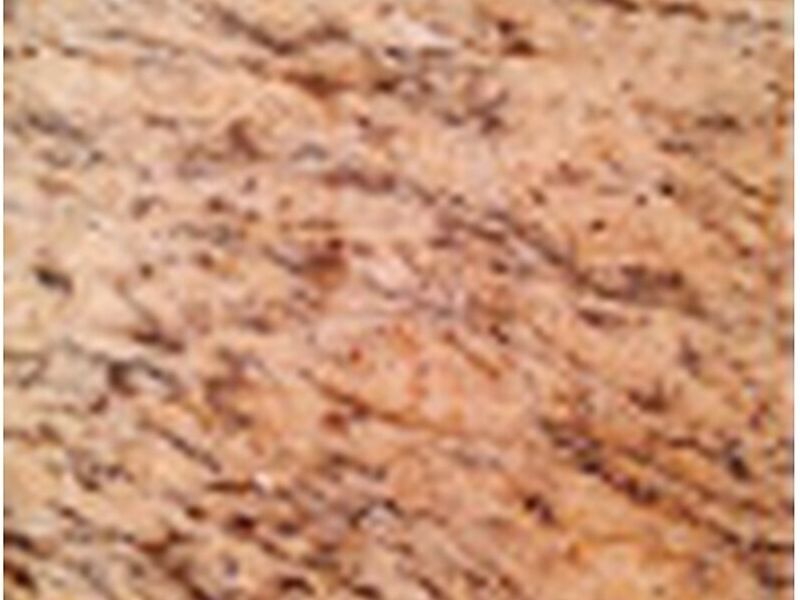 Mesón Granito Ornamental Culiacán