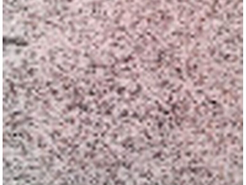 Granito Cubierta Blanco Cristal Culiacán