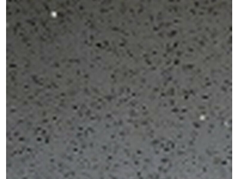 Cuarzo Cubierta Gris Astral Culiacán