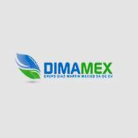 Dimamex