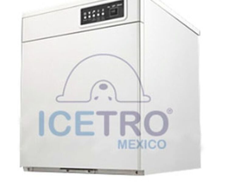 ICI-220AD(H)S MEXICO