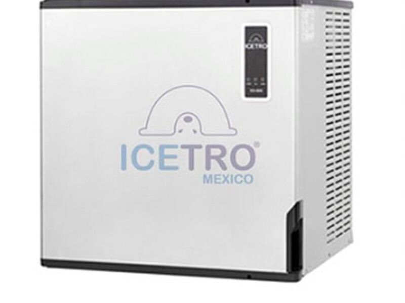 ICI-500AD(H) MEXICO
