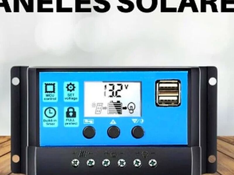 Máquinas hielo energía Solar Mexico