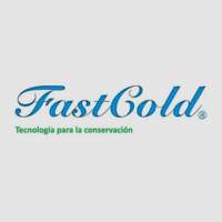 Fast Cold