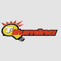 T-Illumina Leds