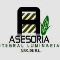 Asesoria Integral Luminarias