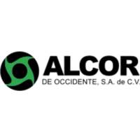 ALCOR