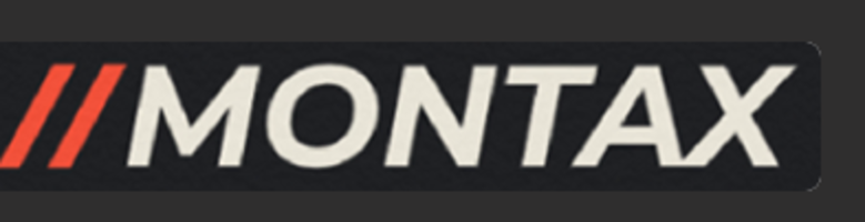 Montax
