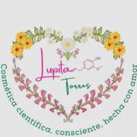 Fitocosmética by Lupita Torres
