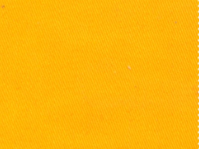 GABARDINA-TAG