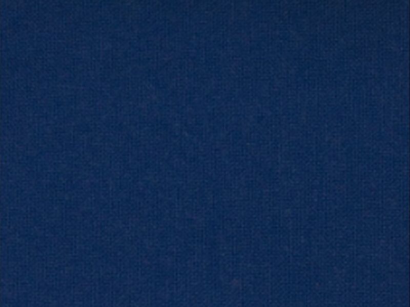TRICOTINA