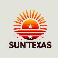 Suntexas