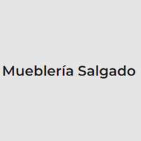 Mueblería Salgado