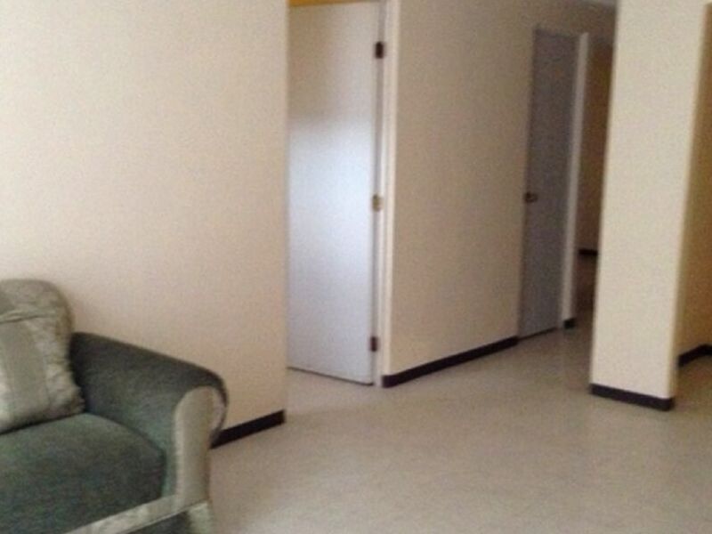 Departamento en venta. Jacarandas