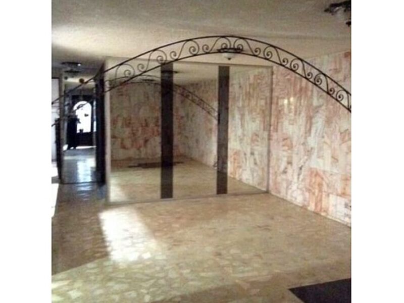 CASA EN VENTA FUENTES DEL VALLE 