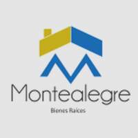 Montealegre Bienes Raíces