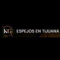 KG Espejos en Tijuana