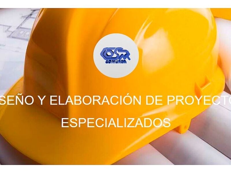 Desarrollo Ingeniería Especializada México