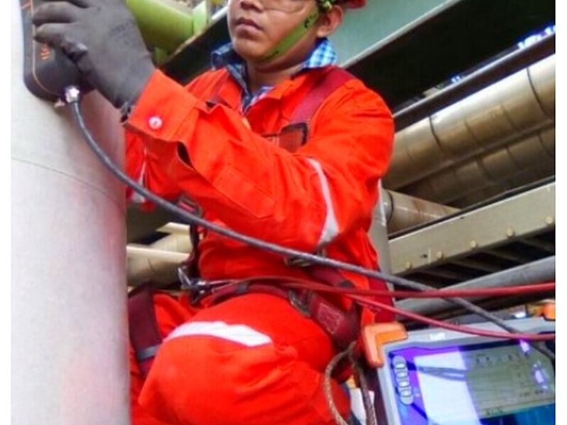 Mantenimiento Electromecánico México