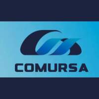 COMURSA
