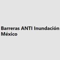 Barreras ANTI Inundación