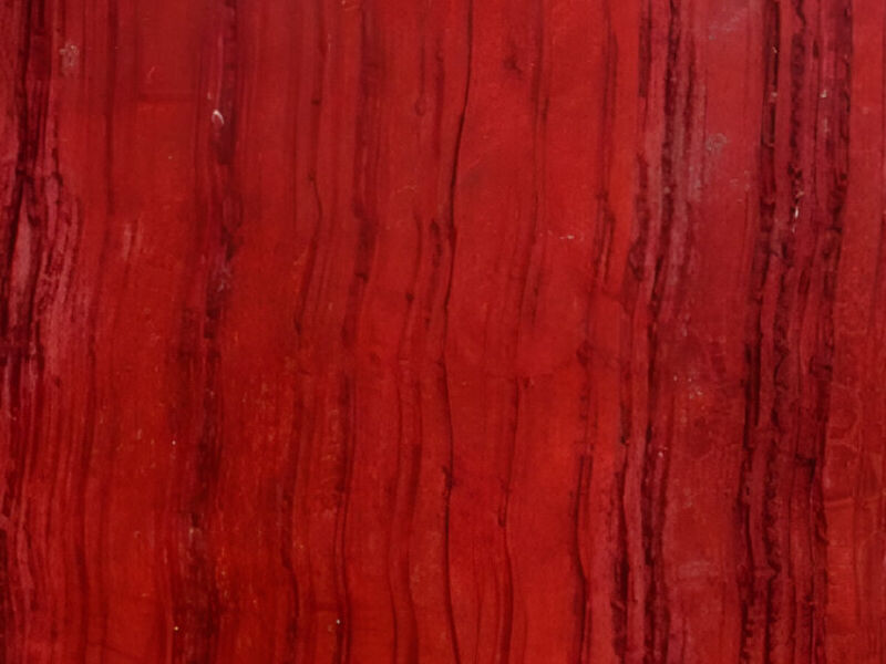 Concreto Decorativo Rojo Tabique México