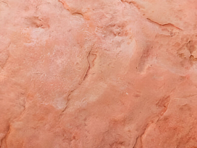 Concreto Decorativo Neutro México