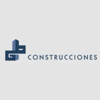 GB CONSTRUCCIONES