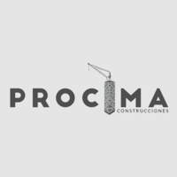 PROCIMA