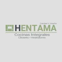Cocinas Integrales, Closets Y Vestidores