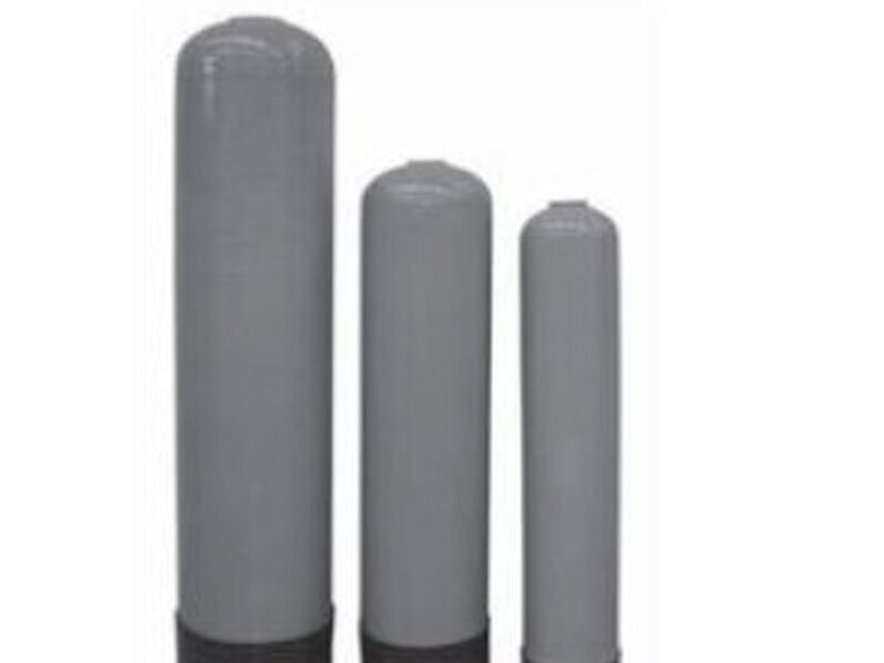 Tanque polyglass