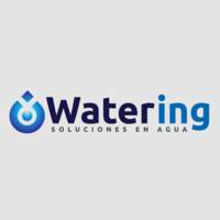 Watering